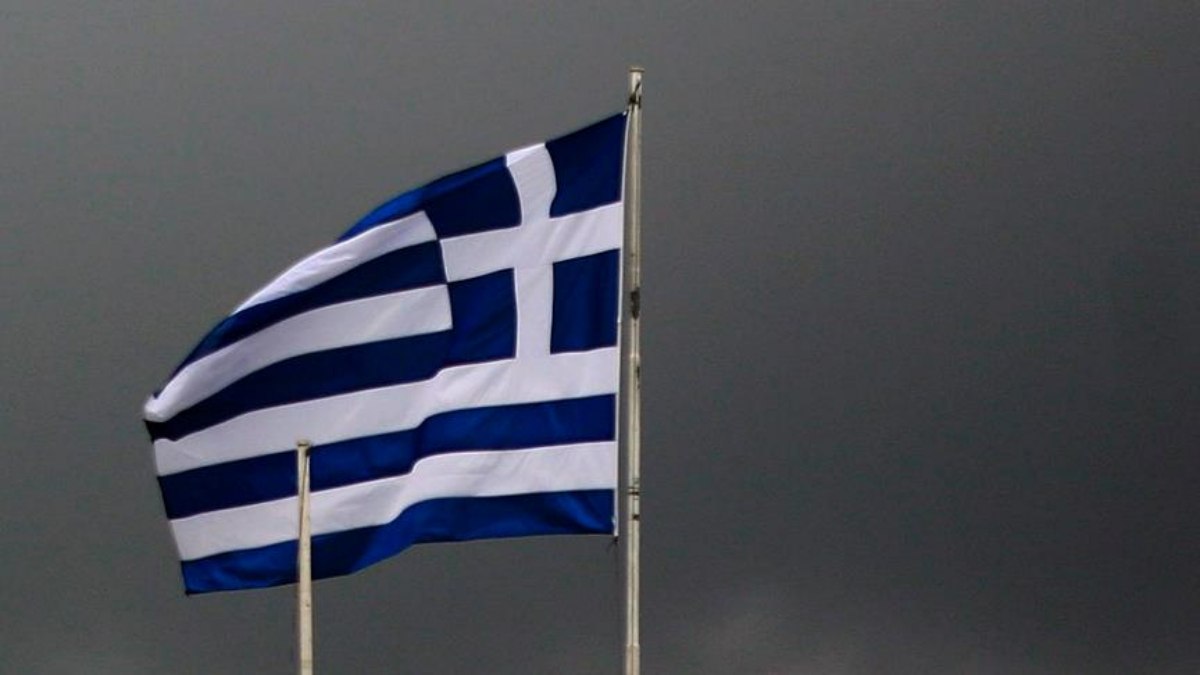 Yunanistan'da içme suyunda uranyum tespit edildi: OHAL ilan edildi