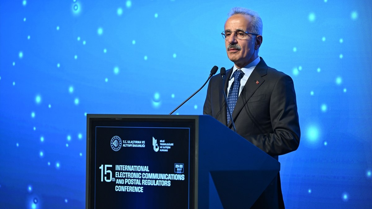 2025’in ilk 5 ayında 35 bini aşkın zararlı site engellendi