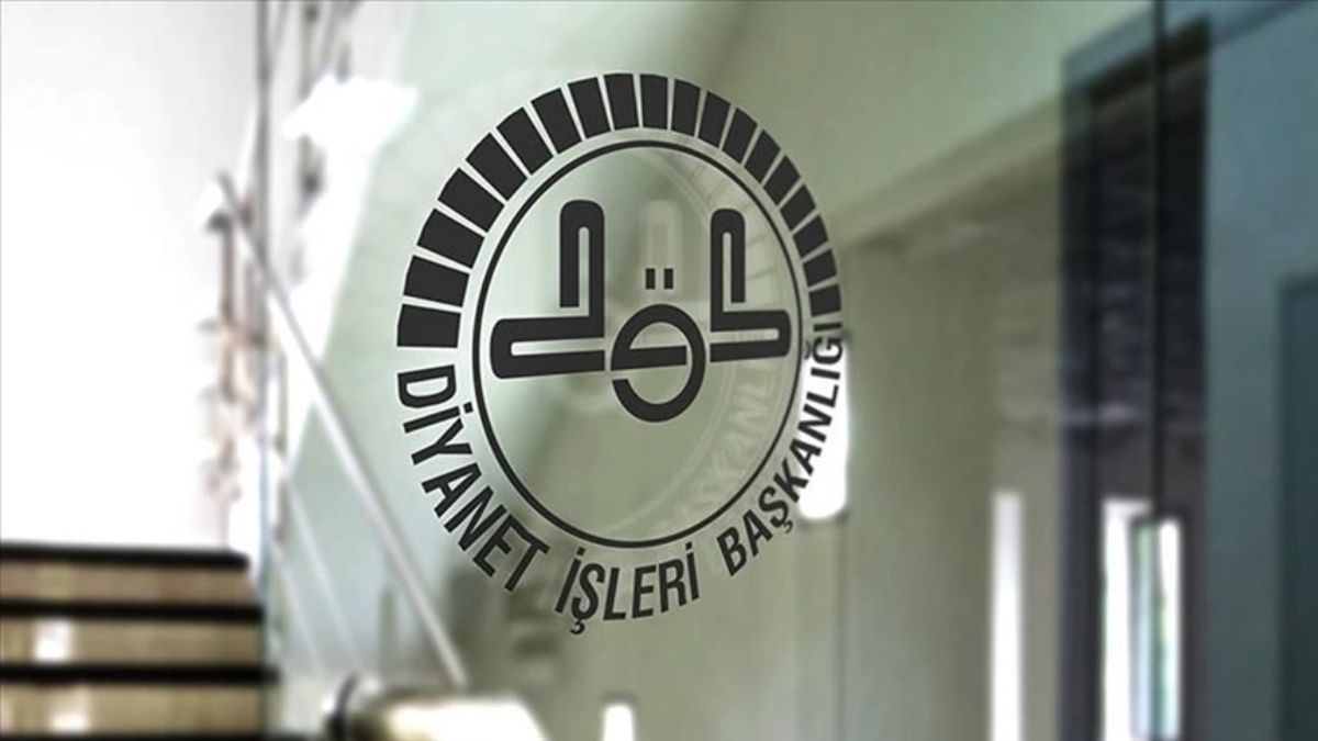 Diyanet İşleri Başkanlığı ile ilgili hükümler içeren kanun teklifi kabul edildi