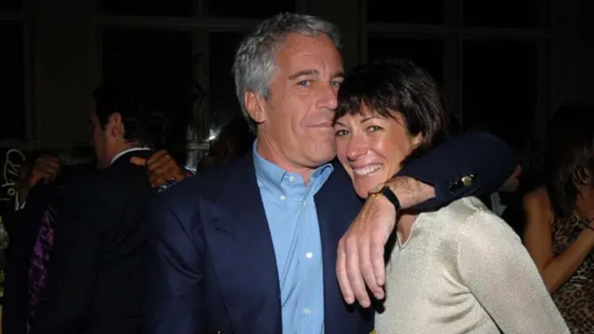 FBI, sapık milyarder Jeffrey Epstein'in öldürülmediğini açıkladı