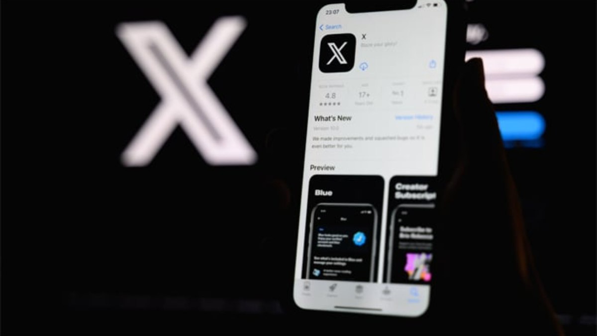 X'in yeni DM özelliği XChat yayınlandı: İşte özellikleri
