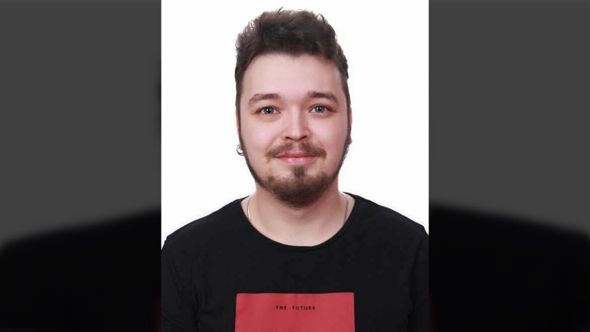 Muğla'da asistan doktor evinde ölü bulundu