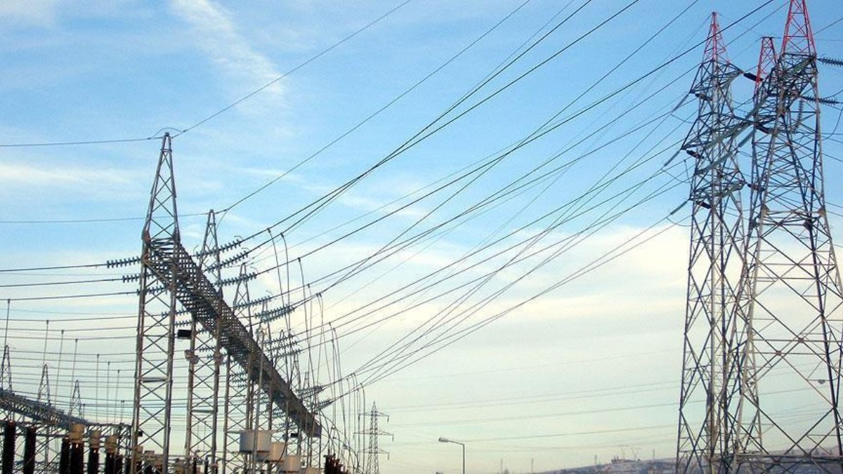 İstanbul'da büyük elektrik kesintisi: 3 Haziran 2025 BEDAŞ elektrik kesinti listesi...