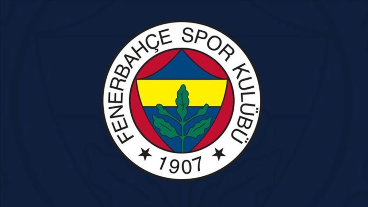 Fenerbahçe'den imza süreci ile ilgili açıklama