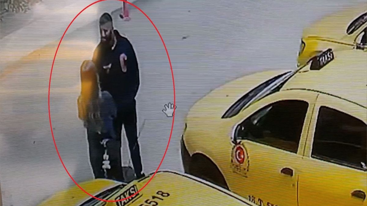 Bursa'da eski nişanlısının bacağından vurduğu Asel: Ben de öldürülmek istemiyorum