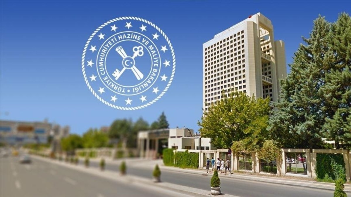 İşletmelerin 931 milyar liralık kredisine kefalet desteği sağlandı
