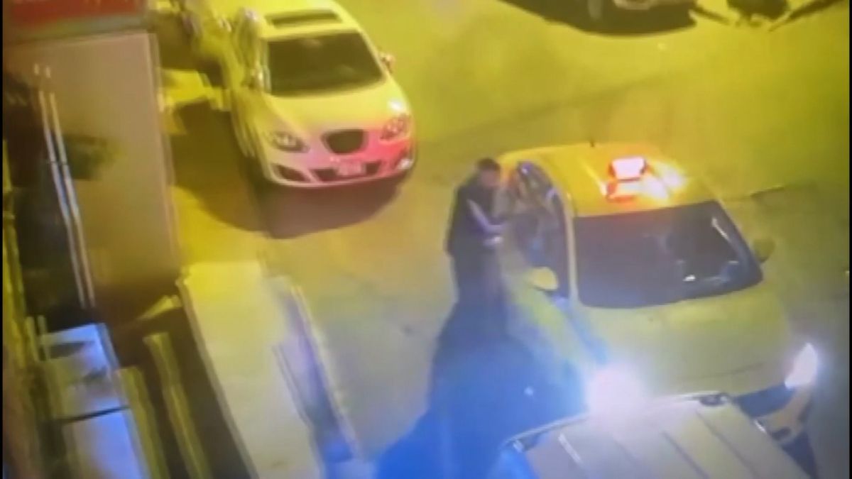 İstanbul'da kıskançlık cinayeti: Arkadaşını öldürdü