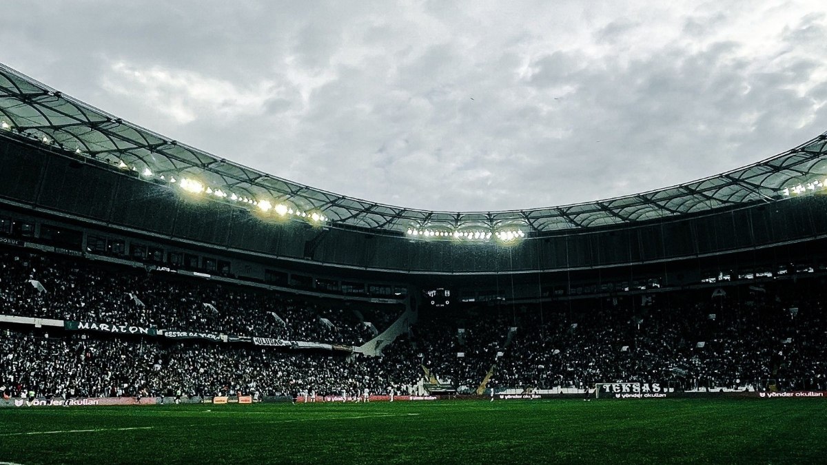 Bursaspor'da kombine satışları 30 bini geçti!