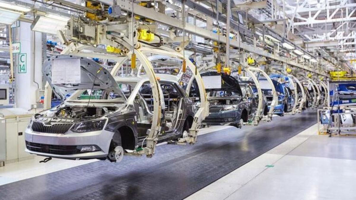 Japon otomotiv devi o modelin fişini çekti! Türkiye’de yok satıyordu