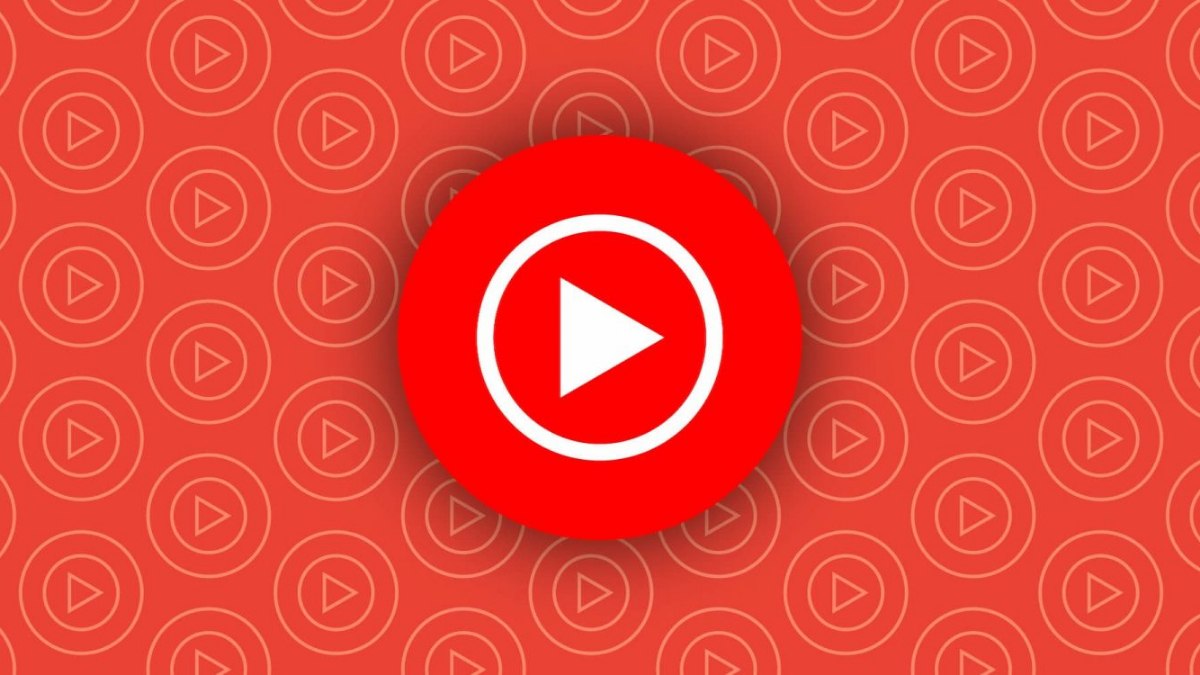 YouTube Music, çalma ekranına görsel reklamlar ekledi