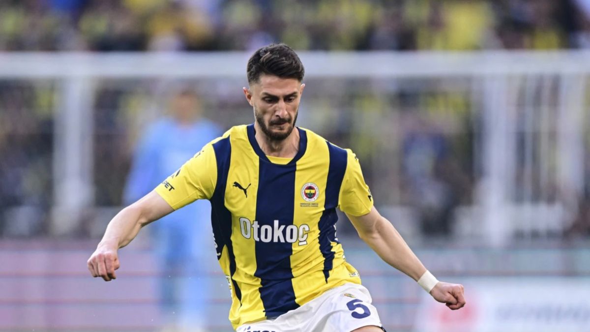İsmail Yüksek'ten geleceğiyle ilgili sözler