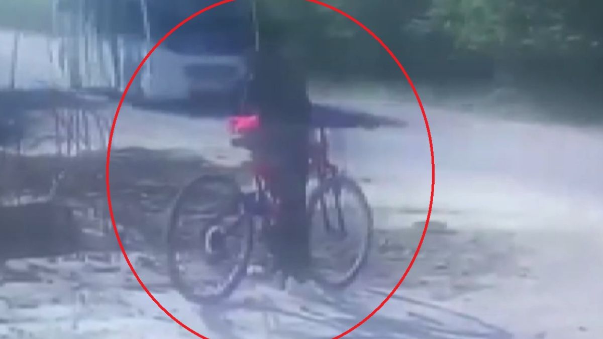Yalova'da 7 yıl önce öldürülen Kerem'in son görüntüsü ortaya çıktı