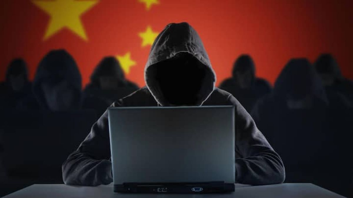 Çinli hackerlar ABD'li yetkililerin telefonlarını hedef alıyor