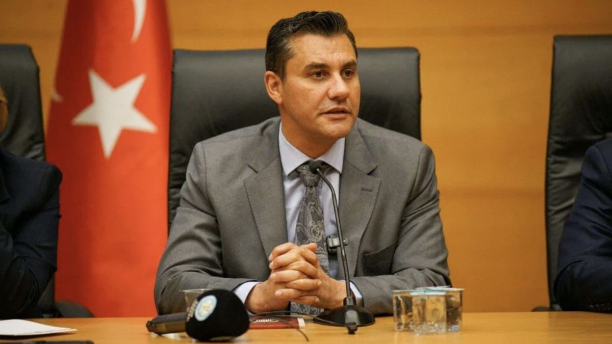 Ferdi Zeyrek'in son durumu: Üç dakika boyunca akıma maruz kaldı