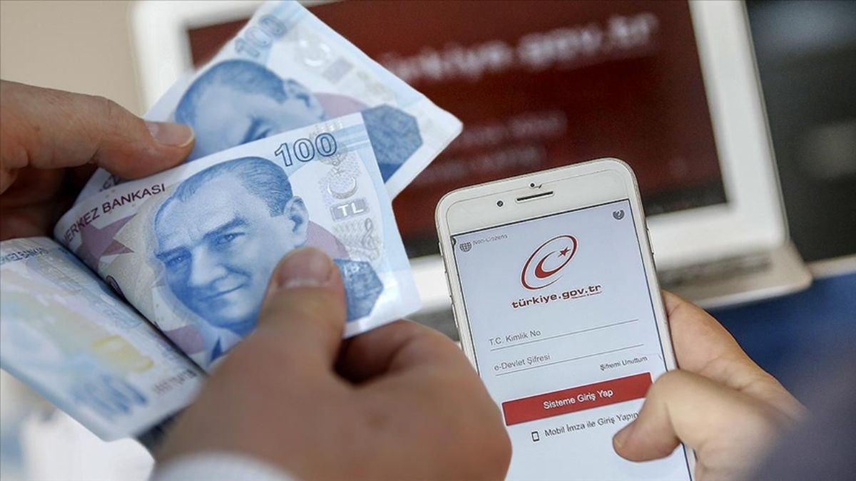 KYK bursu ne zaman bitecek 2025? Temmuz'da KYK yatacak mı?