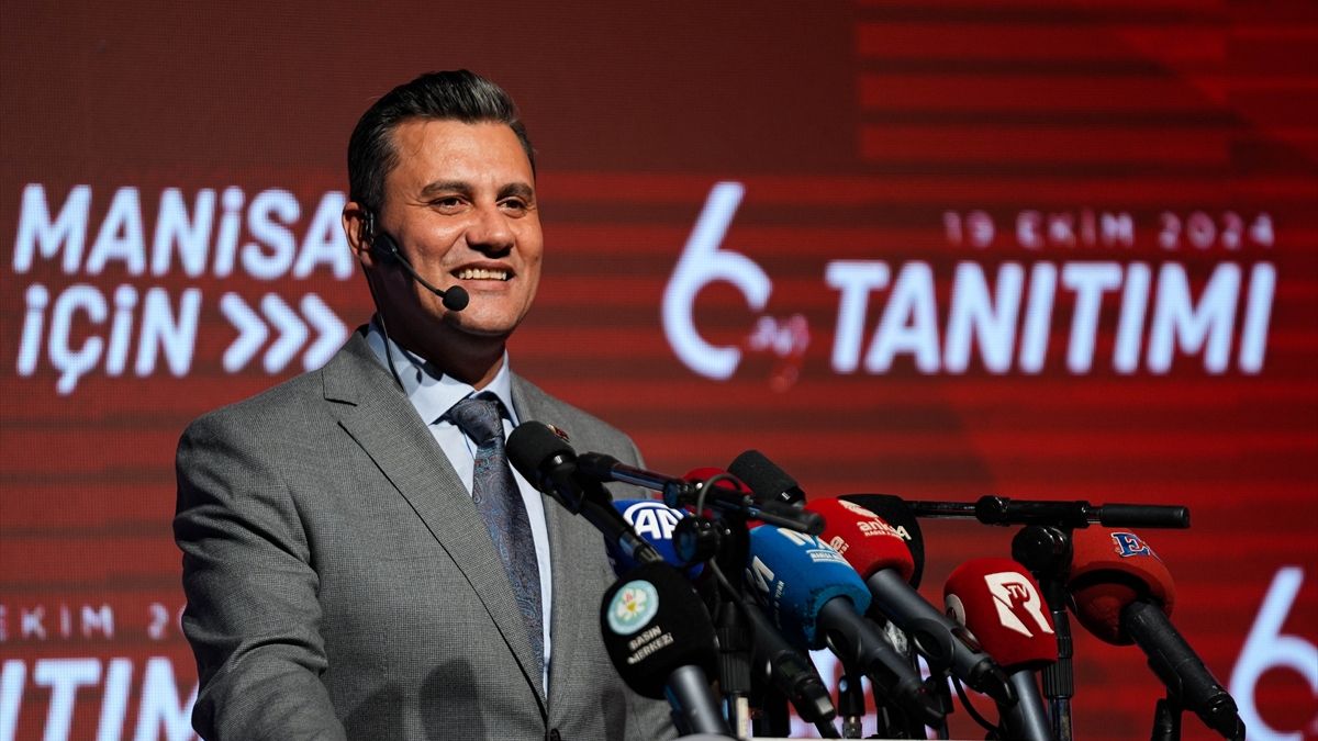 Ferdi Zeyrek'in ölüm nedenini başhekim açıkladı