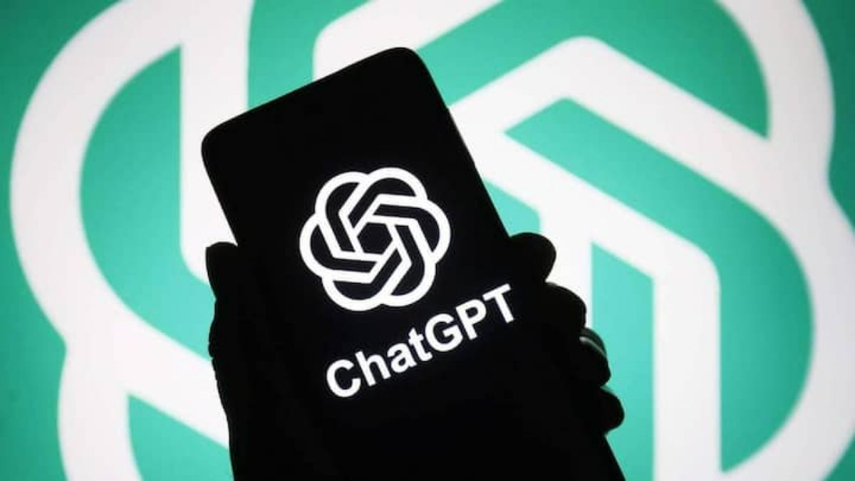 ChatGPT günlük 1 milyar aramaya ulaştı: Google'ın tahtı sallanıyor