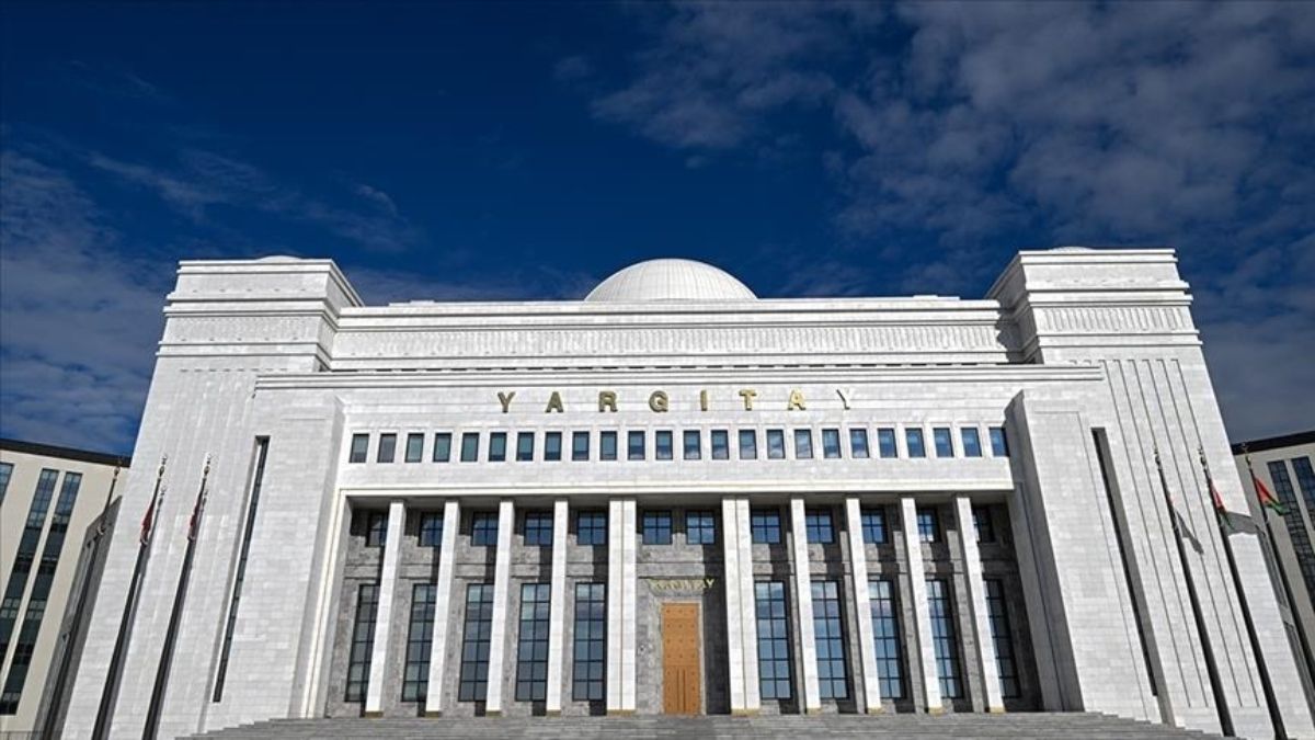 Yargıtay’dan dövizli iadeye emsal karar: Dava tarihindeki kurla iade edilecek