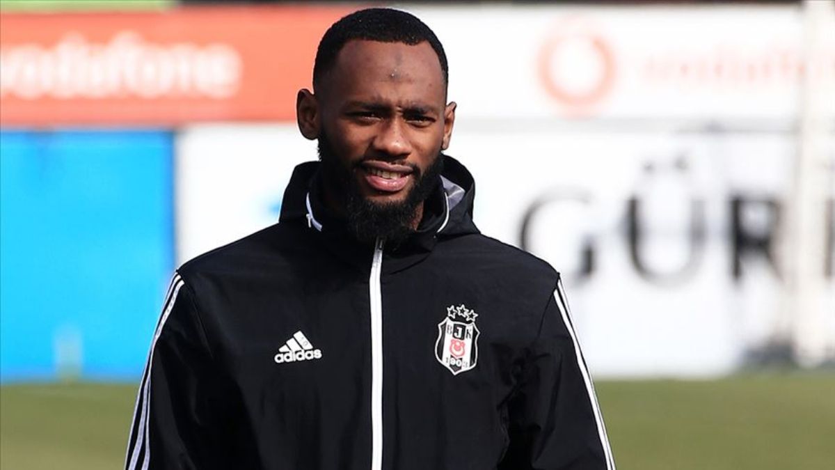 Kevin N’Koudou, Samsunspor'a mı geliyor? Yüksel Yıldırım'dan net açıklama