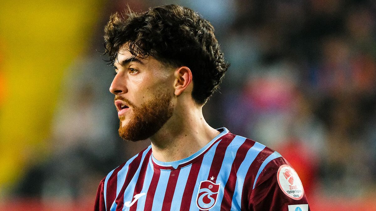 Pedro Malheiro, kısa sürede parladı