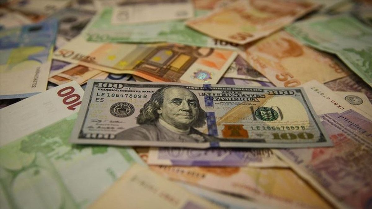 Dünya Bankası: Küresel ekonomi, 2008'den bu yana en zayıf dönemini yaşayacak