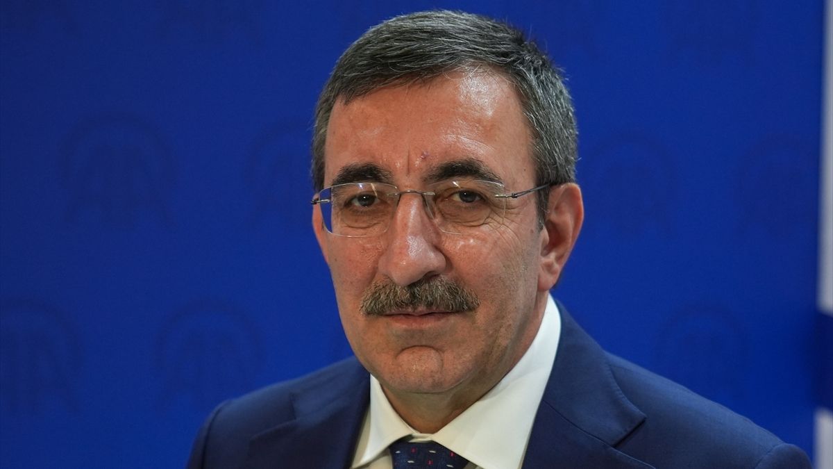 EKK bugün yoğun gündemle toplanıyor