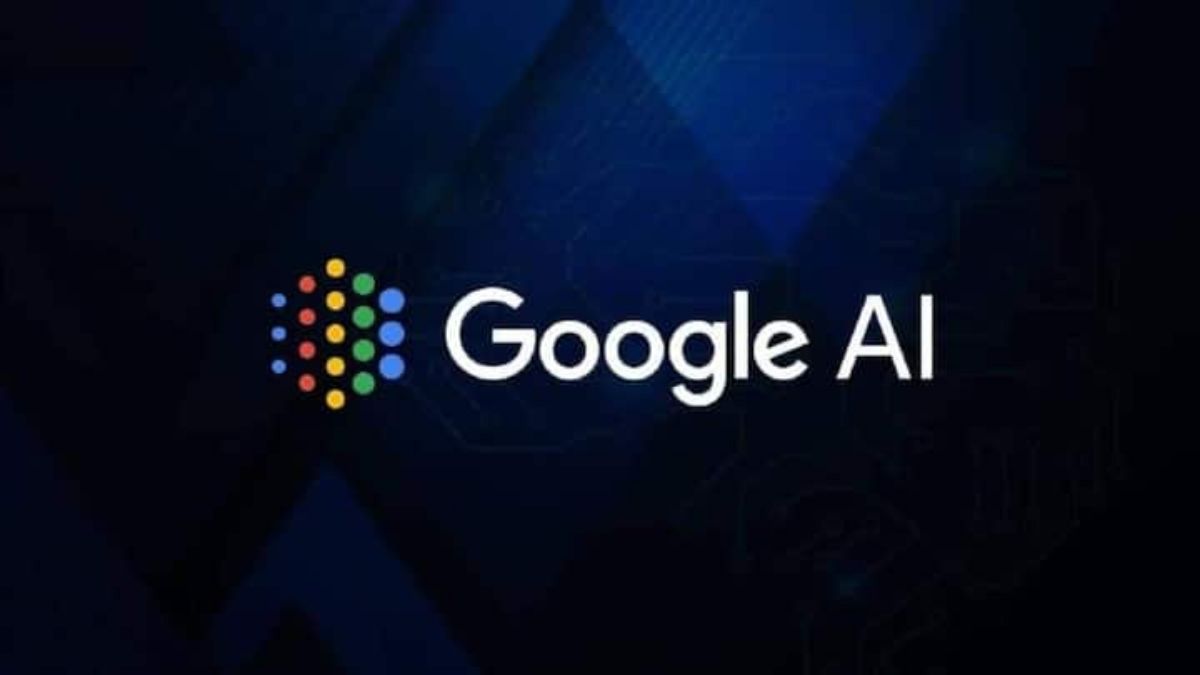 Google'ın yapay zeka araçları haber yayıncılarını olumsuz etkiliyor