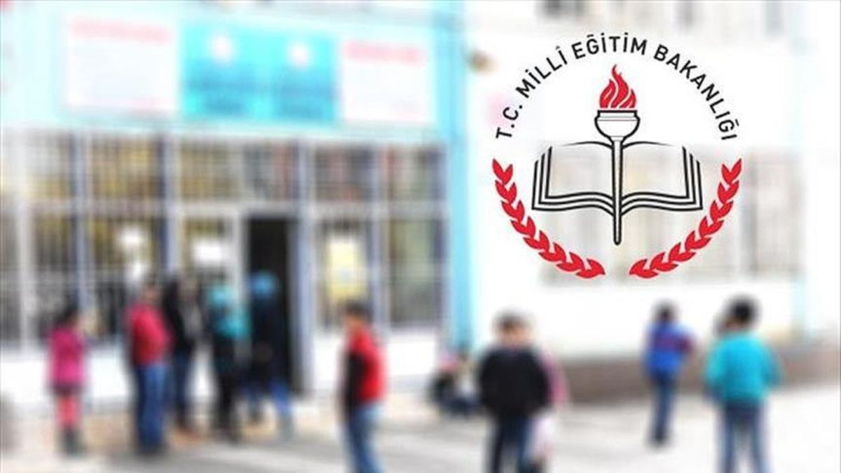 MEB'den net karar: Yaz tatili o tarihte başlayacak...