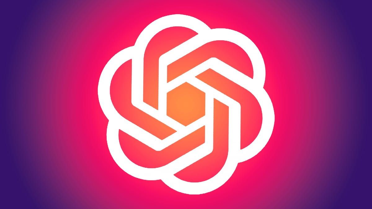 ChatGPT geliştiricisi OpenAI, kaç para kazandığını açıkladı