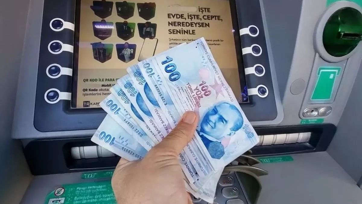 TMSF'ye devredilecek hesaplar listesi 2025: Son tarih ne zaman?