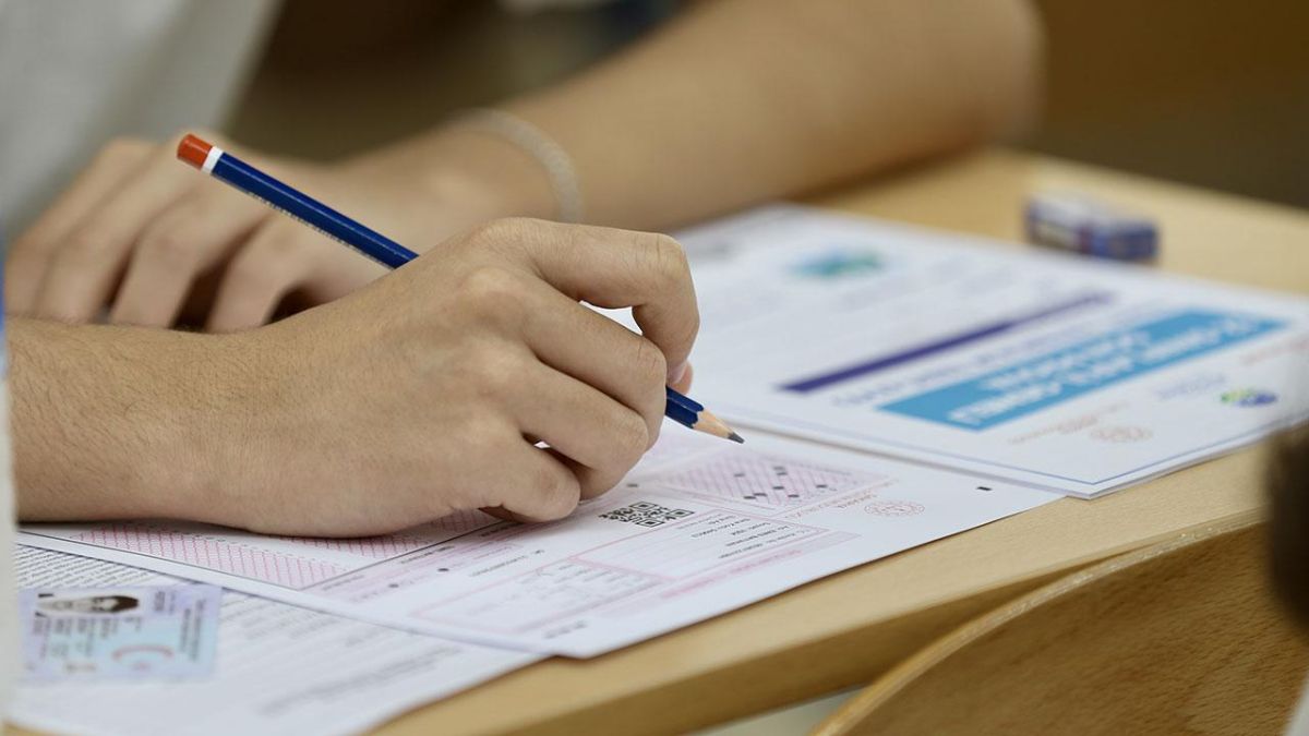 Açık Öğretim Lisesi sınavları ne zaman? AÖL 3. Dönem sınav giriş belgesi yayınlandı mı?