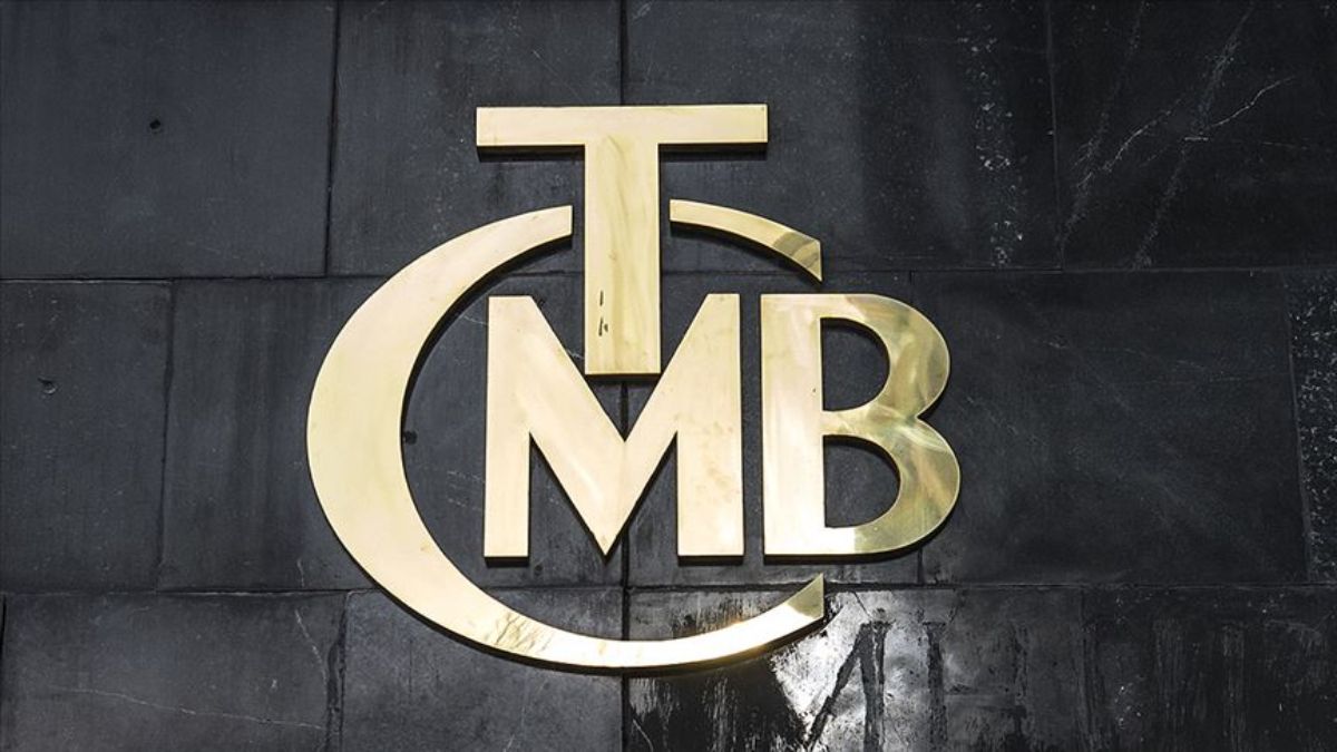 TCMB'den yeni rapor: Türkiye'nin ihracat ağı genişliyor