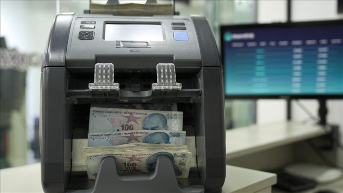 TCMB'nin faizi sabit tutması bekleniyor