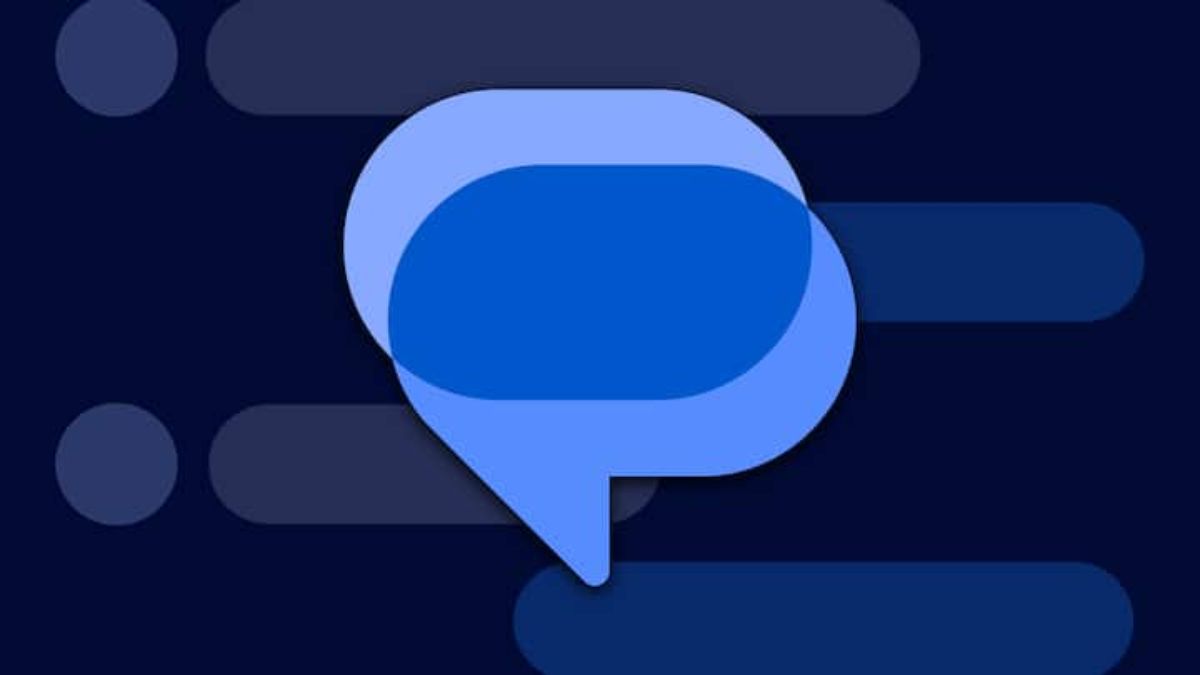 Android telefonlarda kritik hata: Mesajlar uygulaması çöküyor