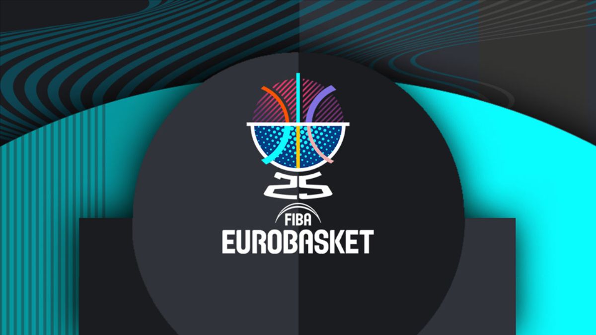 FIBA 2025 Kadınlar EuroBasket maçları o kanalda şifresiz!