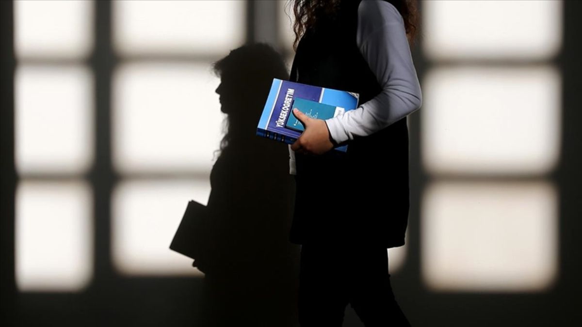Türkiye'den 16 üniversite dünyada ilk 500'de
