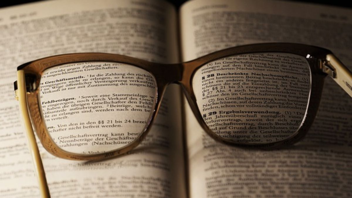 Kaynak özellikte iki kitap: Düşler Düşünceler İşler ve Nasıl Yapmalı