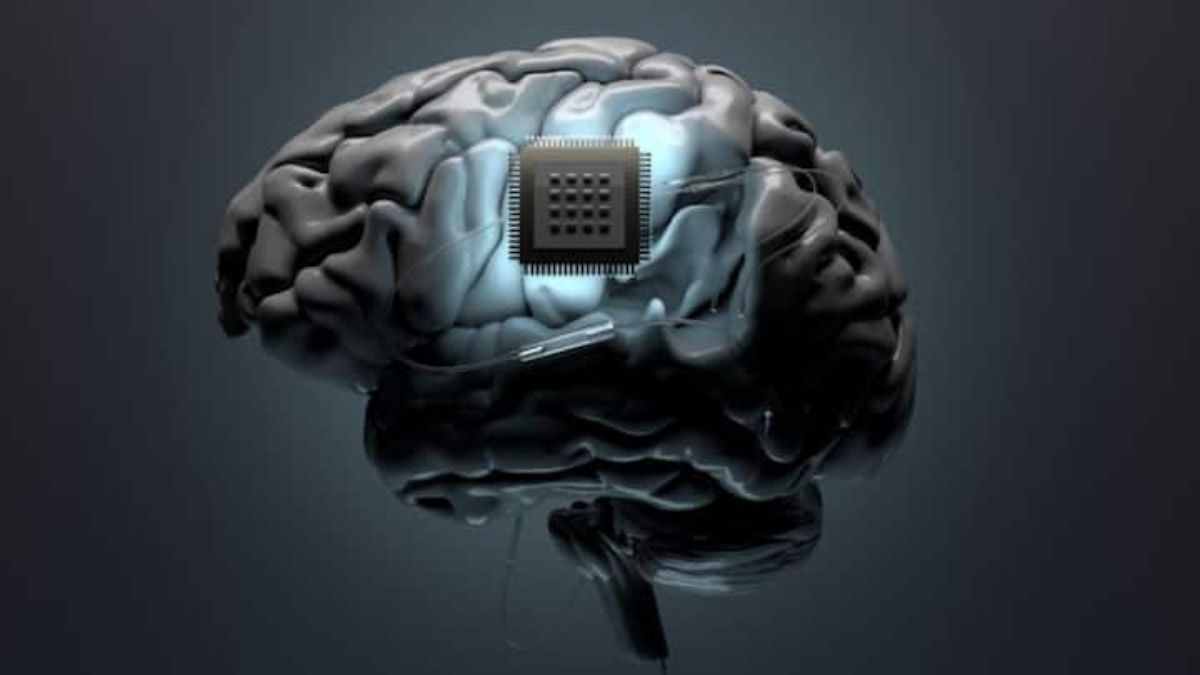 Çinliler, beyin çipi konusunda Neuralink'in küresel hakimiyetine meydan okuyor