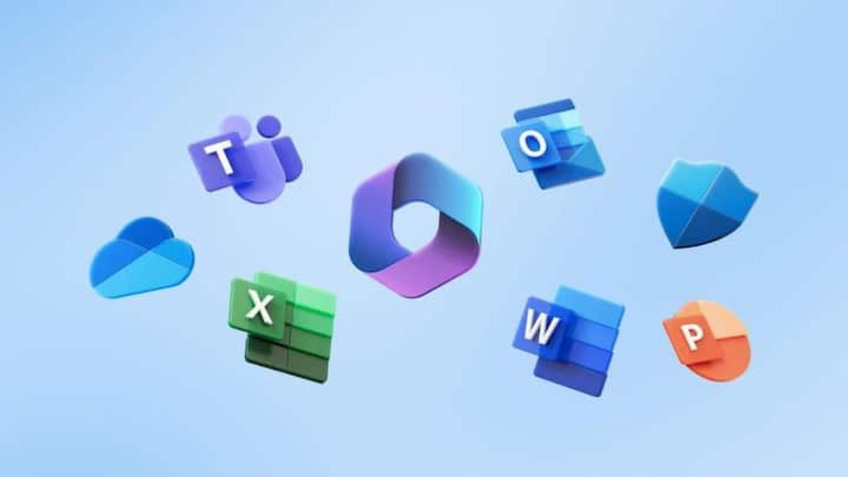 Bazı Avrupa ülkeleri, Microsoft 365 uygulamalarını yasaklıyor
