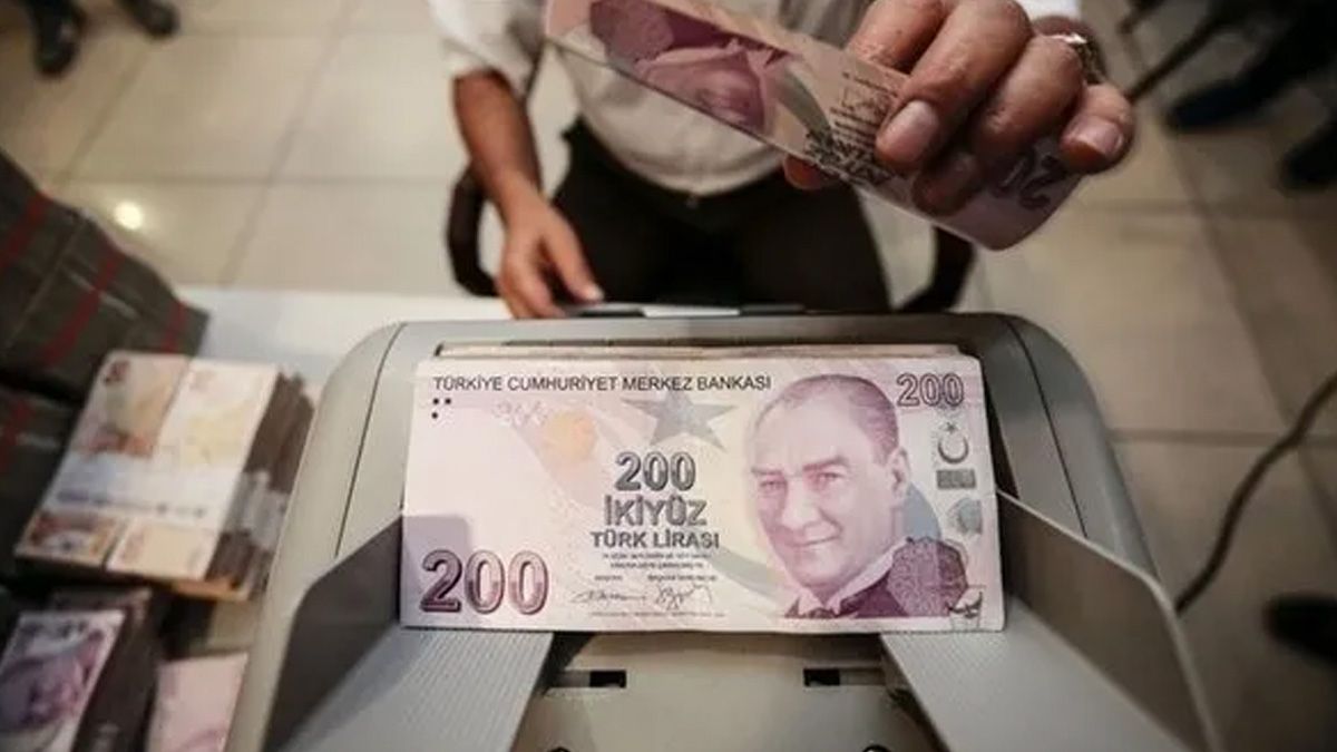 Kamu işçisi toplu iş sözleşmesi zammı belli oldu mu? Toplu iş sözleşmesinde zam oranı ne kadar oldu?