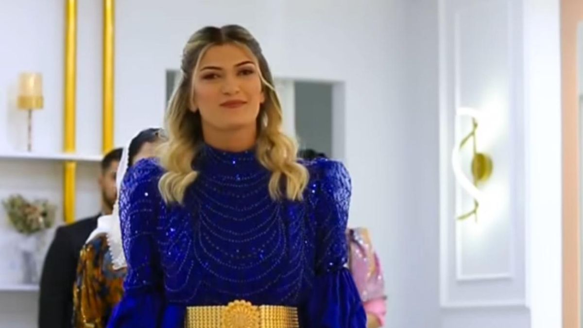 Şırnak'ta arkadaşını bıçaklayarak öldürdü