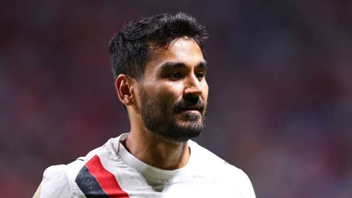 Galatasaray’a yıldız oyuncudan rest: Transfer krizi!