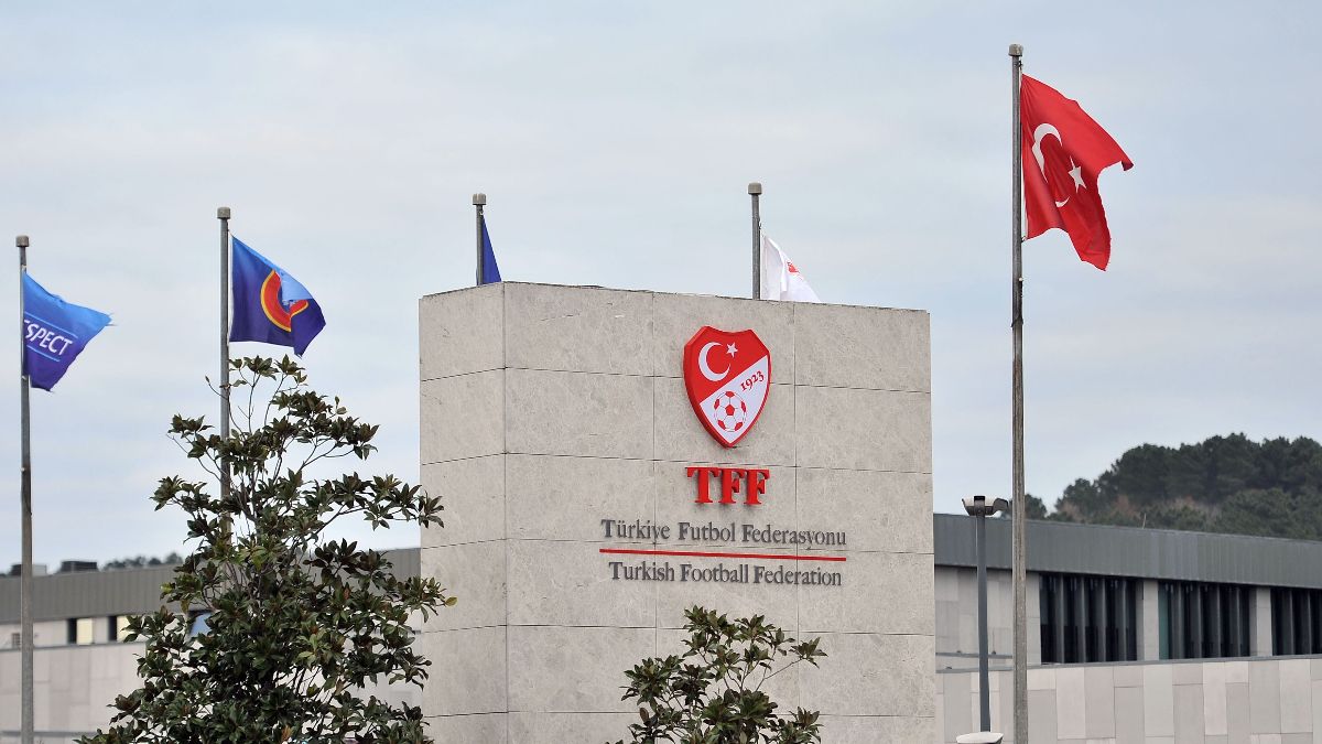 Lisanslı kulüp sayısı 32'ye çıktı