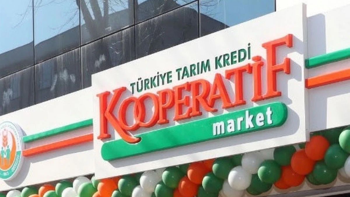 Bugün başladı! Tarım Kredi’de haziranın son fırsatları: Zeytinyağı, çiçek balı, çay, tavuk…