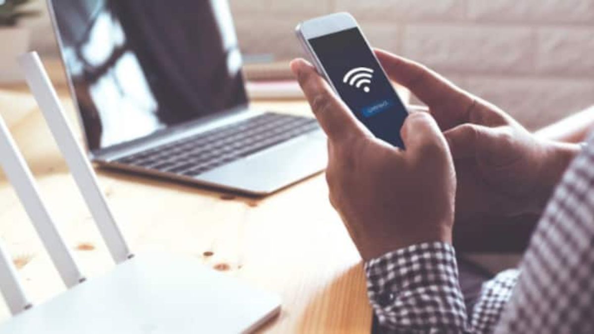 Wi-Fi sorunlarınızı çözmenizi sağlayan 5 basit ipucu