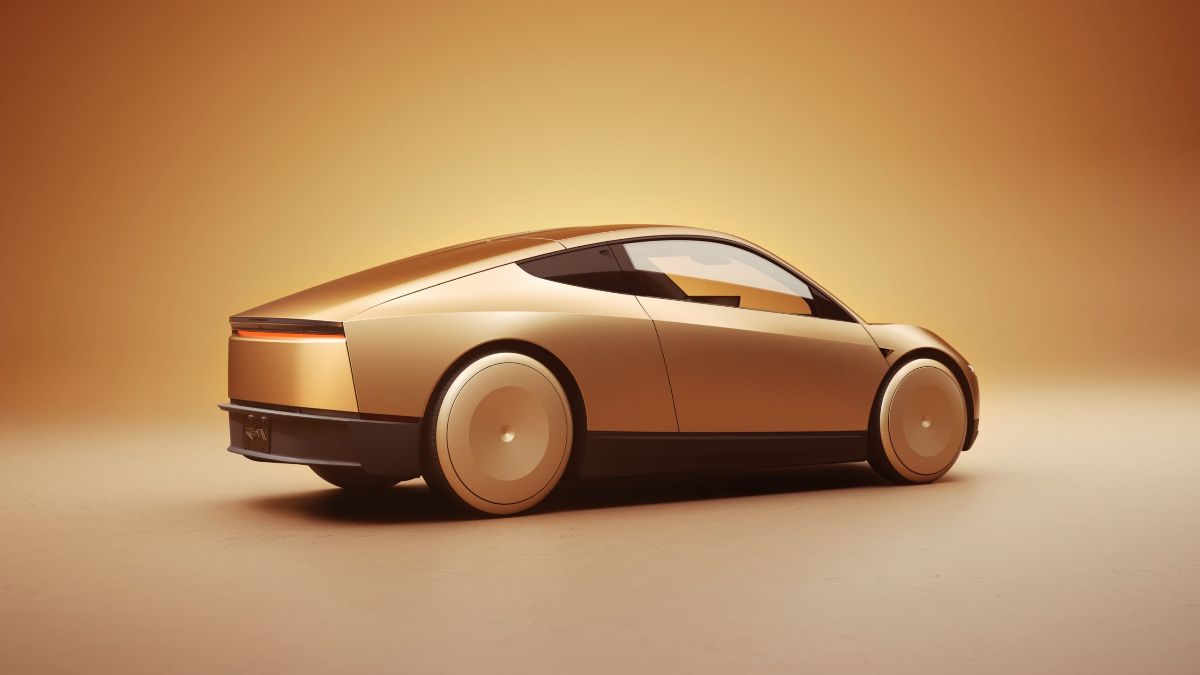 Tesla, robotaksi hizmetini ABD'de başlattı