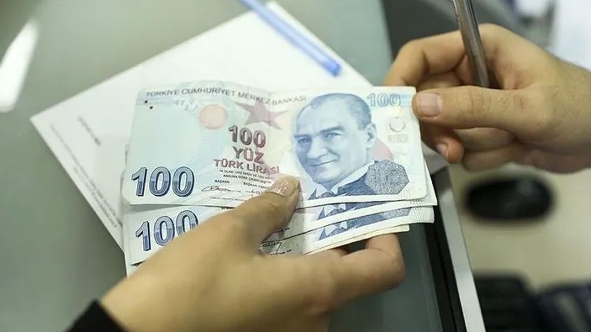 Tüm çalışanları ilgilendiriyor: Yıllık izin paraya çevrilebilir mi? İşte, tüm detaylar