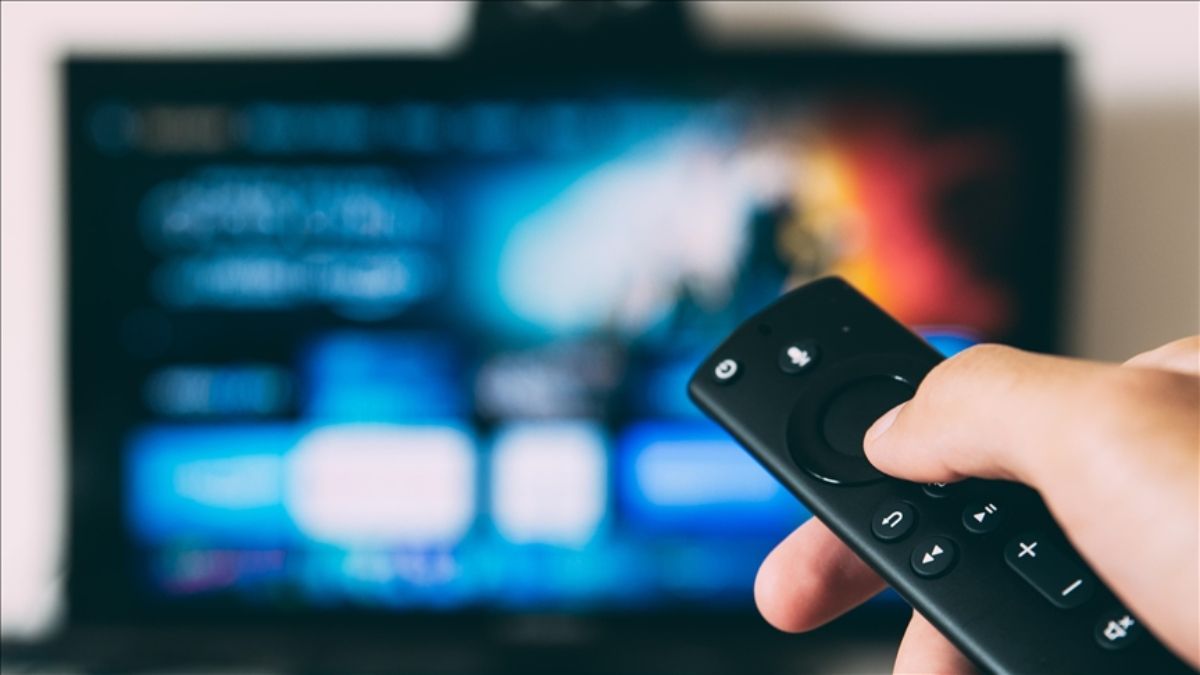 Bugün TV'de: 24 Haziran 2025 yayın akışları! Kanallarda yarışma heyecanı...