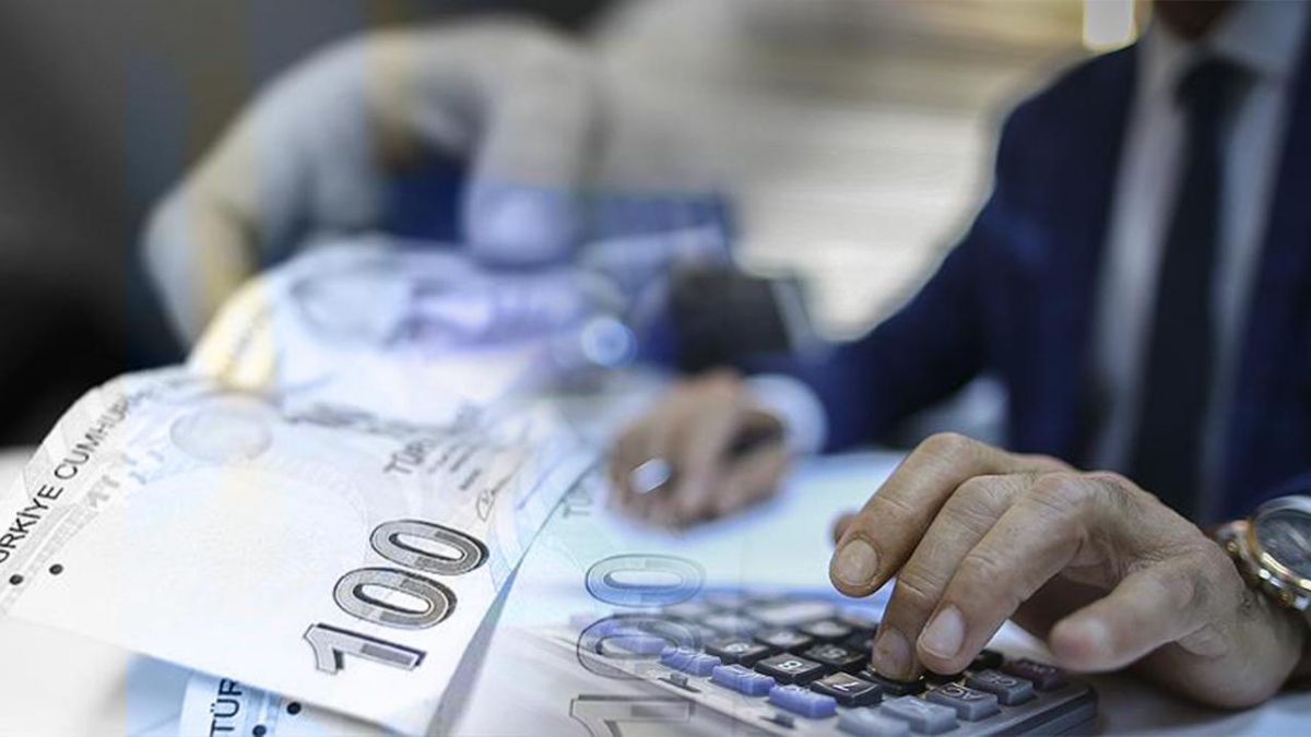 2000 ve 2008 arası sigorta girişi olanlara erken emeklilik var mı? İşte merak edilenler...