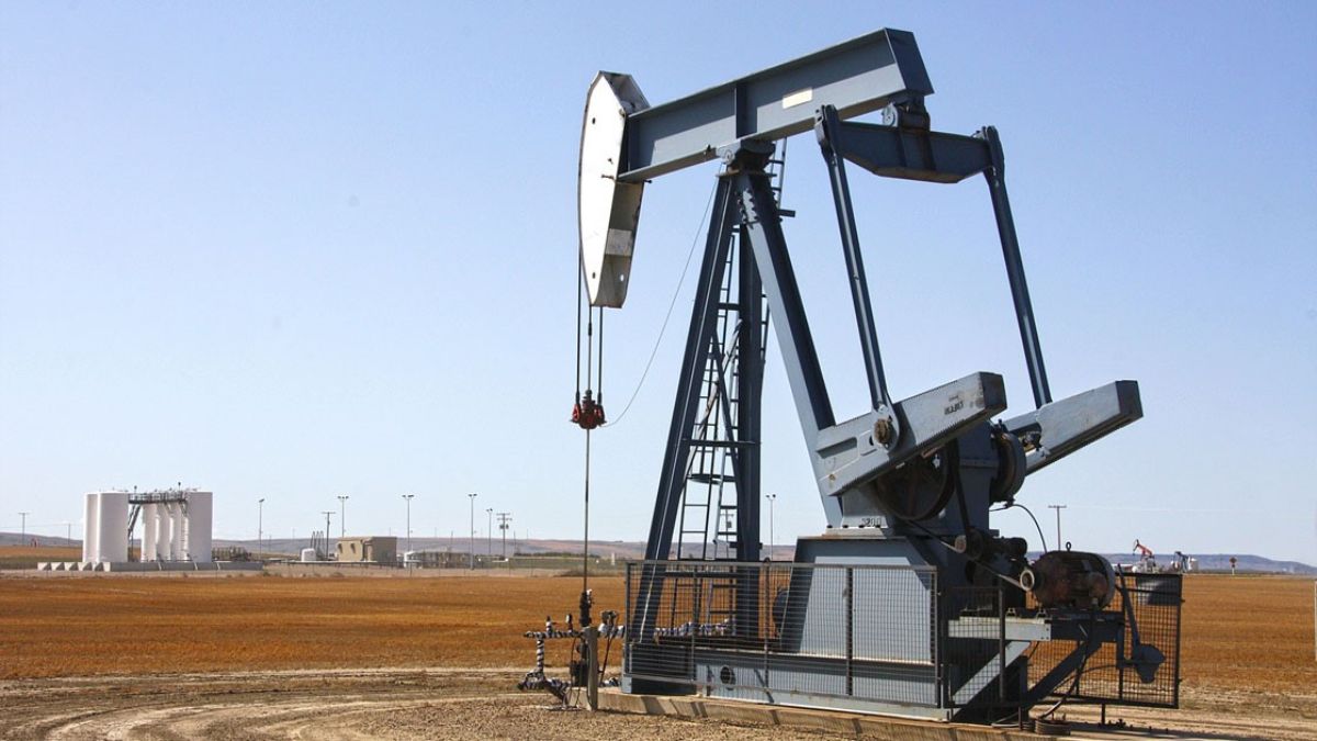 Brent petrolün varil fiyatına ateşkes yön verdi